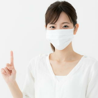 新型コロナ対策は新たな局面に　3月13日からマスク着用が緩和　現時点で実施すべき「必要最小限」の感染症対策とは？