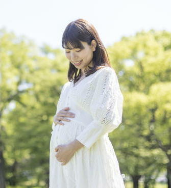 「妊娠糖尿病」の遺伝リスクの高い女性も生活スタイル改善により健康を高められる