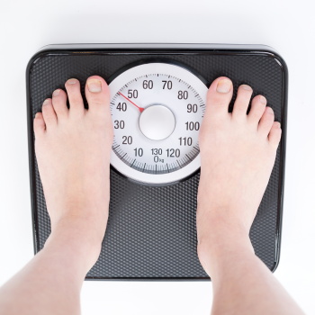 標準体重でも3分の1は実は「肥満」　BMIは健康状態をみる指標として不十分　やせていても安心できない