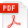 icon-pdf26.png