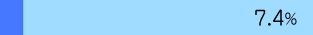 dq_04_10.png