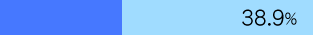 dq_04_4.png