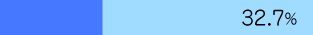 dq_04_6.png