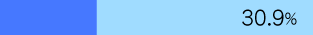 dq_04_7.png