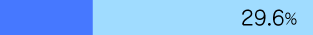 dq_04_8.png