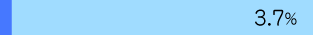 dq_04_9.png