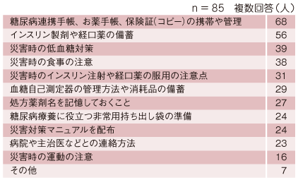 62dr_02.png