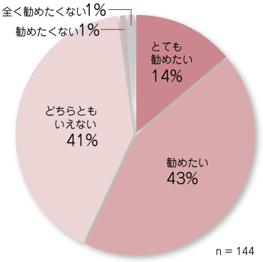 63dr_03.png
