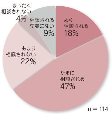 64dr_02.png