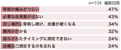 64dr_03.png