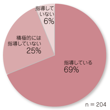 65dr_02.png