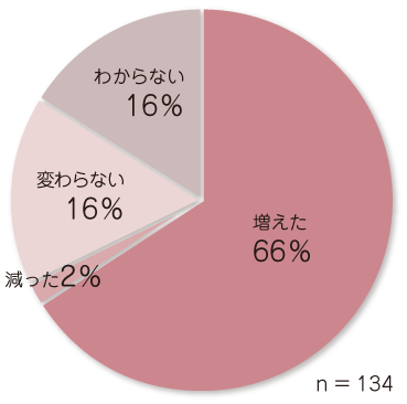 66dr_02.png