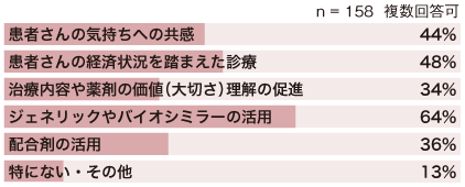 68dr_02.png