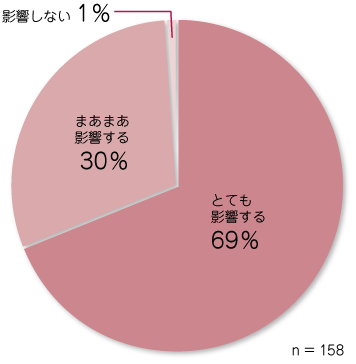 68dr_05.png