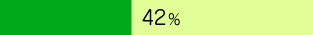 q12_c.png