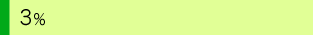 q12_e.png