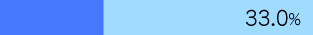 mq01_03.png