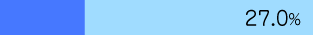 mq01_04.png