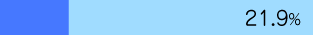 mq01_05.png