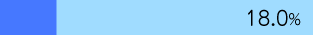 mq01_06.png