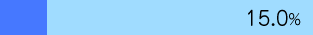 mq01_07.png