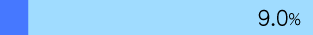 mq01_08.png