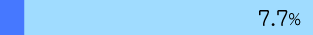 mq01_09.png
