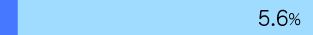 mq01_10.png