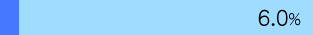 mq01_11.png