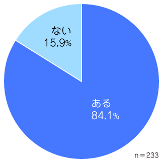 mq04.png