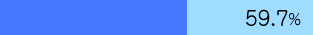 mq03_02.png