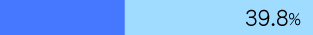 mq03_04.png