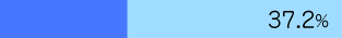 mq03_06.png