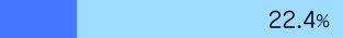 mq03_08.png