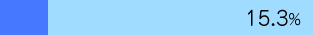 mq03_09.png
