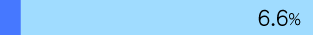 mq03_10.png