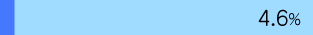 mq03_11.png