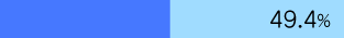 mq04_01.png