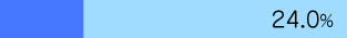 mq04_02.png