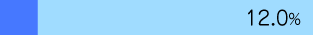 mq04_03.png