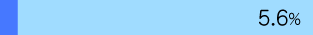 mq04_04.png