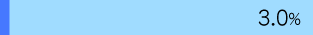 mq04_05.png