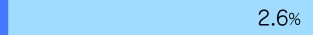 mq04_06.png