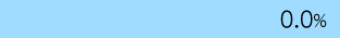 mq04_10.png