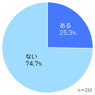 mq05.png