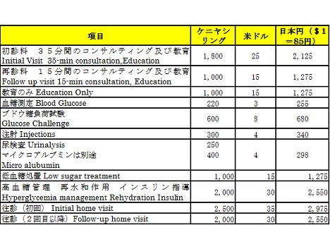 kakaku2.jpg