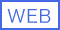 web