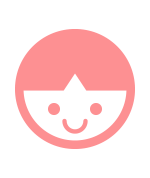子ども
