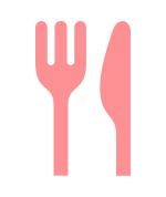 食事