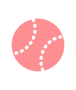運動・入浴